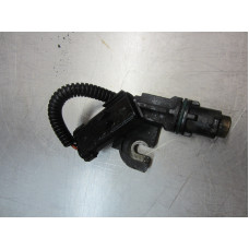 20Z017 Camshaft Position Sensor For 06-07 Dodge Grand Caravan  3.8 04686353AA